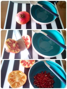 2014-09-30-14-09-51_deco